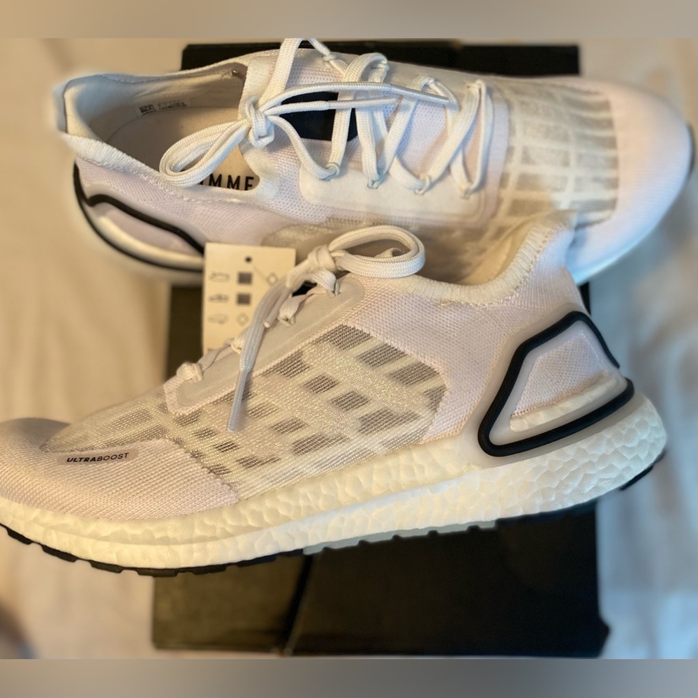 Adidas Ultraboost